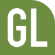 Logo Greenlife