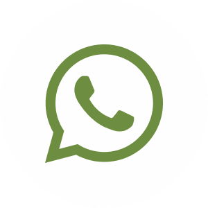 Logo WhatsApp